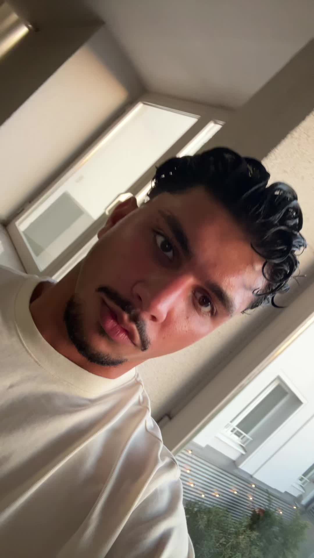 @87