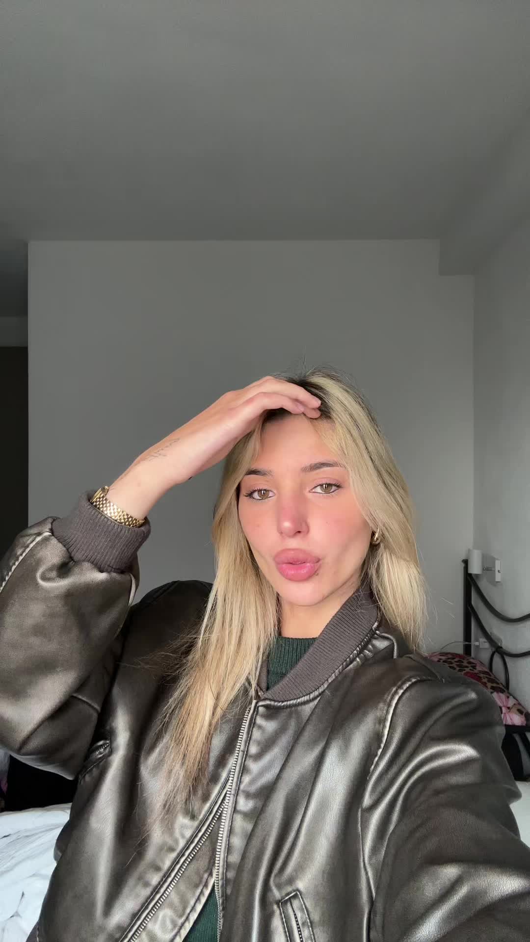 @caro mami