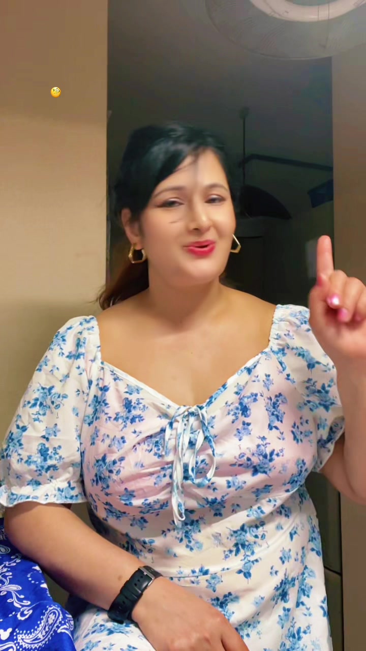 @anuadhikari0004