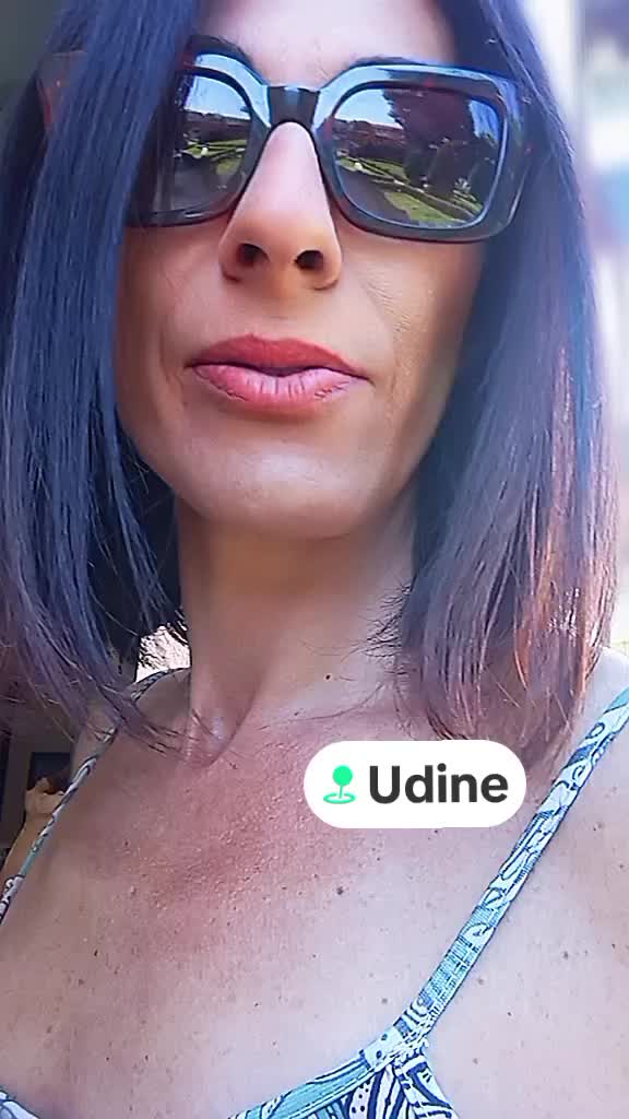 @Lara Del Rey