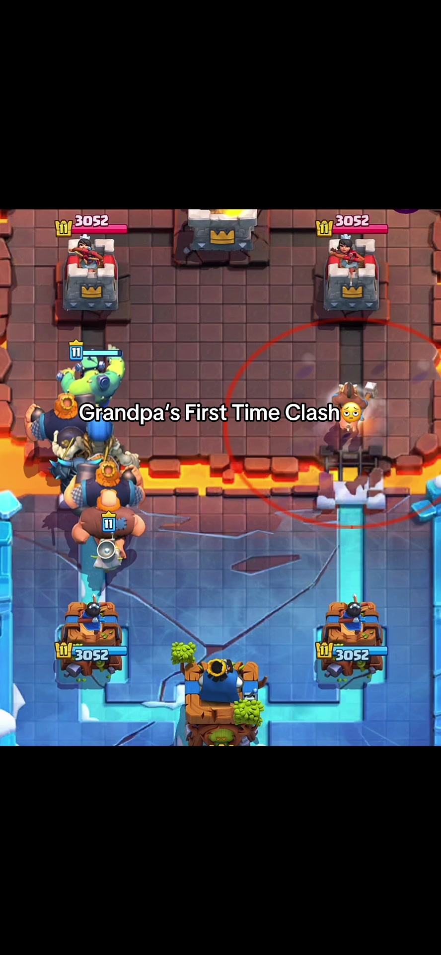 @RoyalClasher