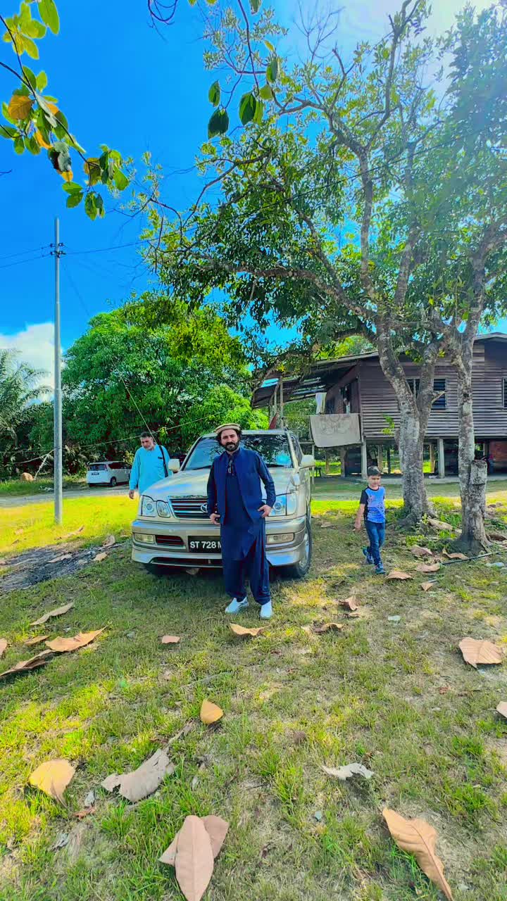 @TOFAN🔥