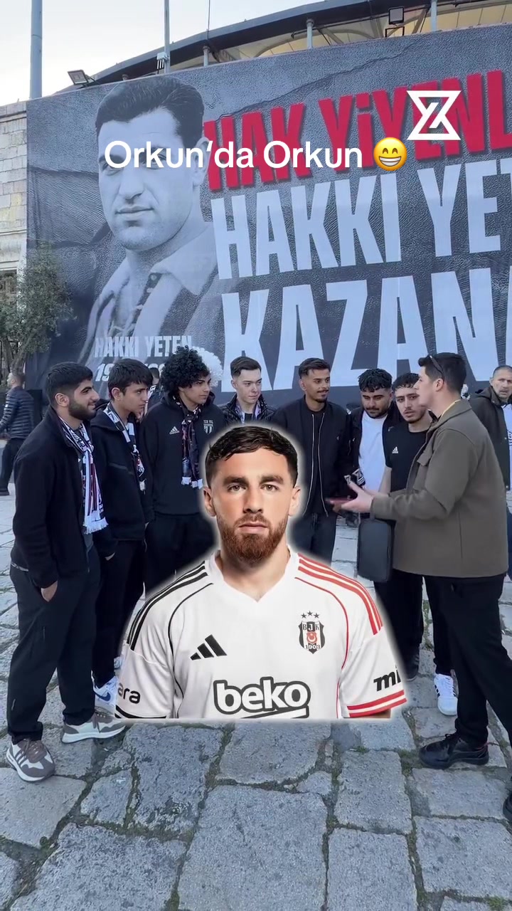 @Futbolizm ⚽️
