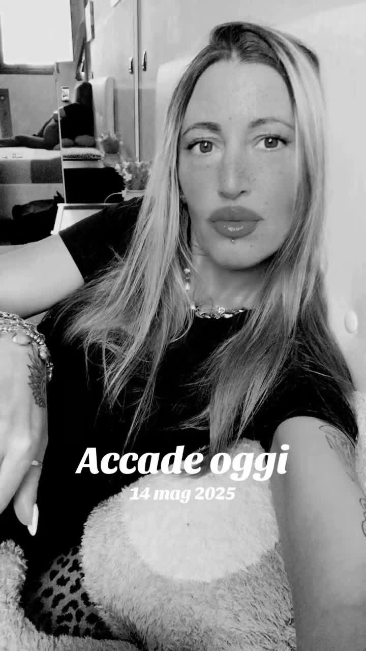 @veruskaesagerata77