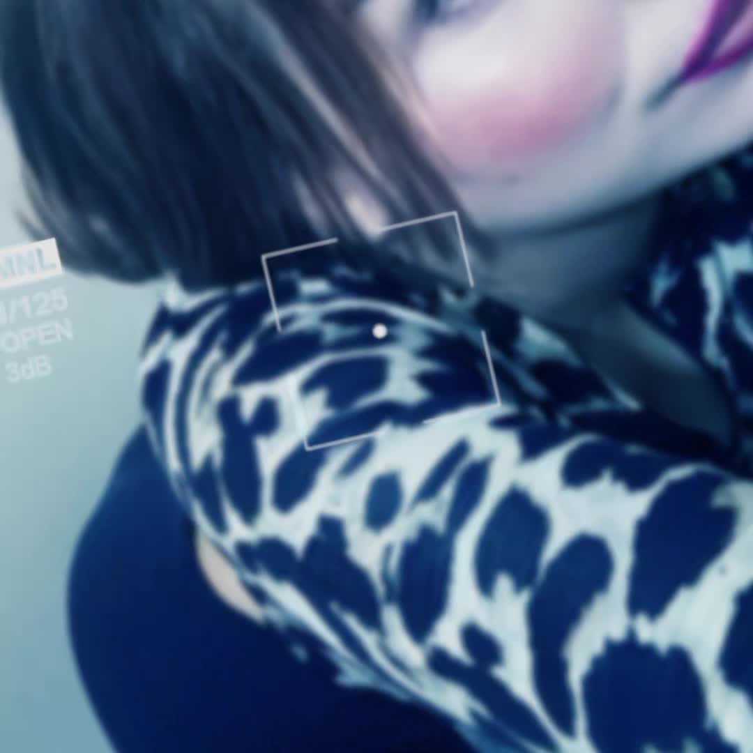@✨LaiLa.mony1✨