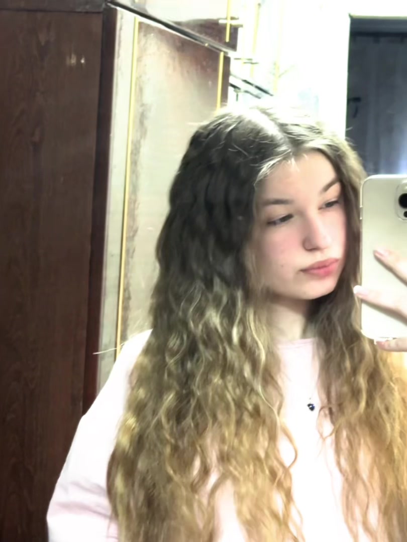 @💗малинка💗