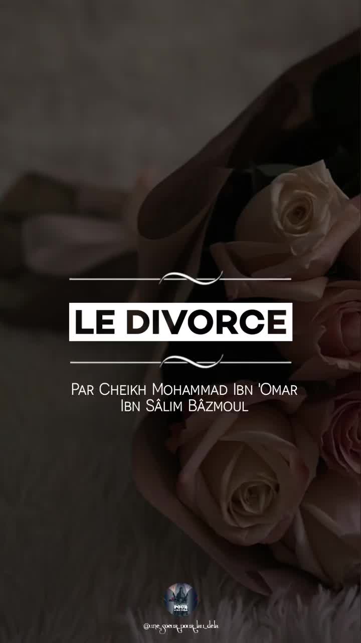 @Une sœur pour l'au-delà