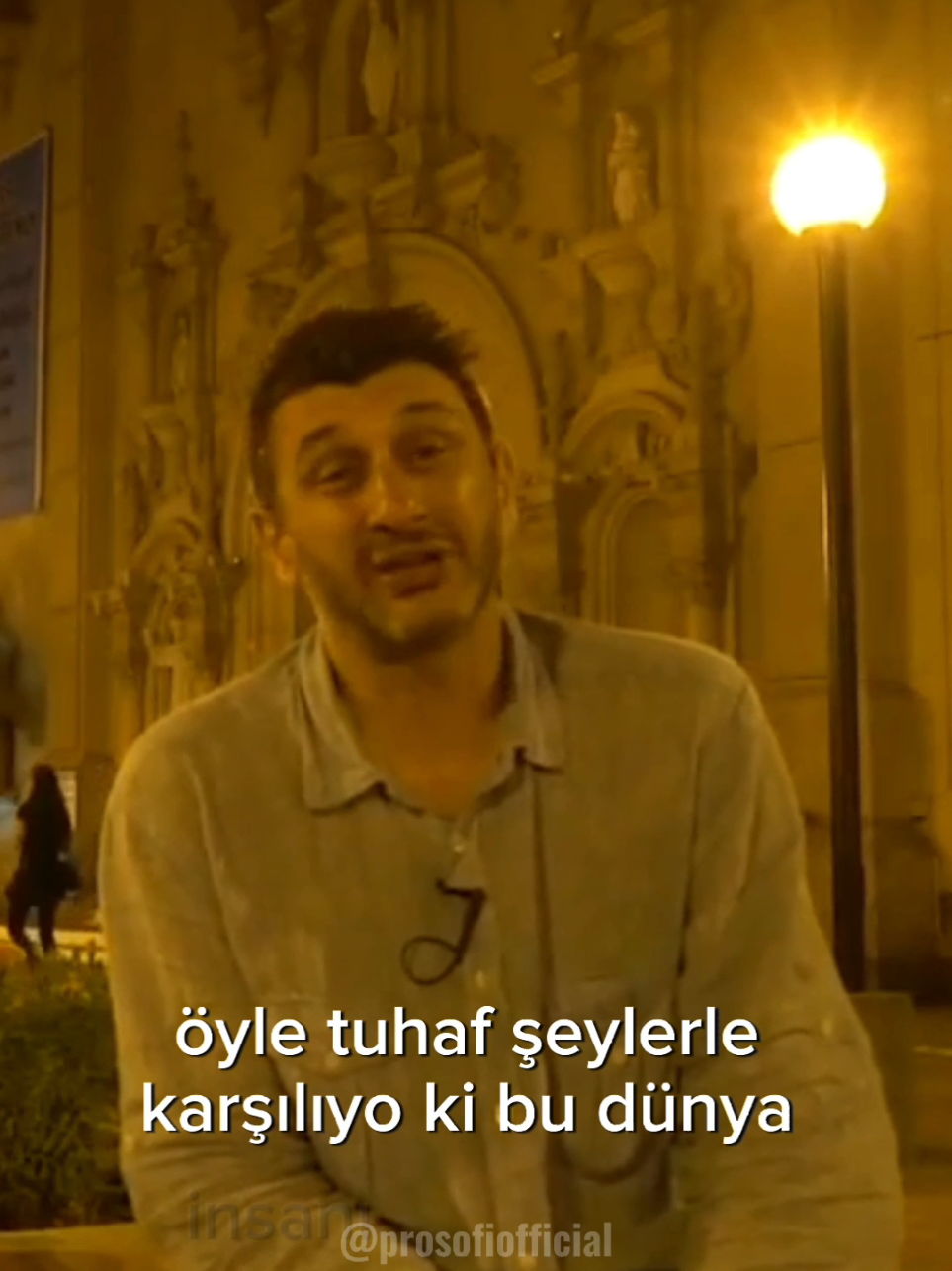 @Yücel Güleç (PROSOFİ)