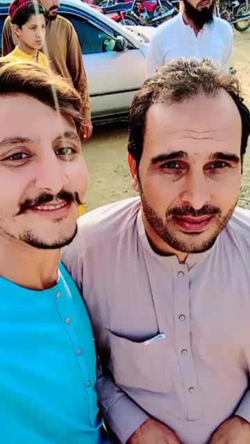 @Naeem gazi