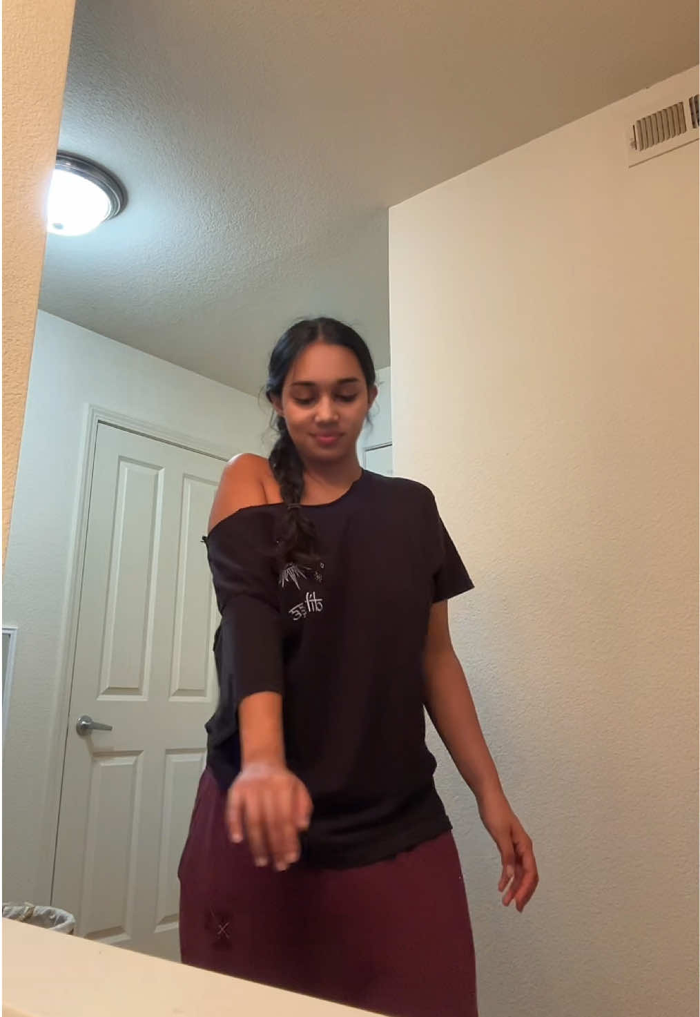 @😛😛