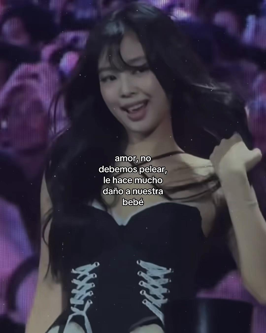 @𑁭 ׄ ु 𝙖𝙡𝙮 ׅ ꒱꒱ ۟