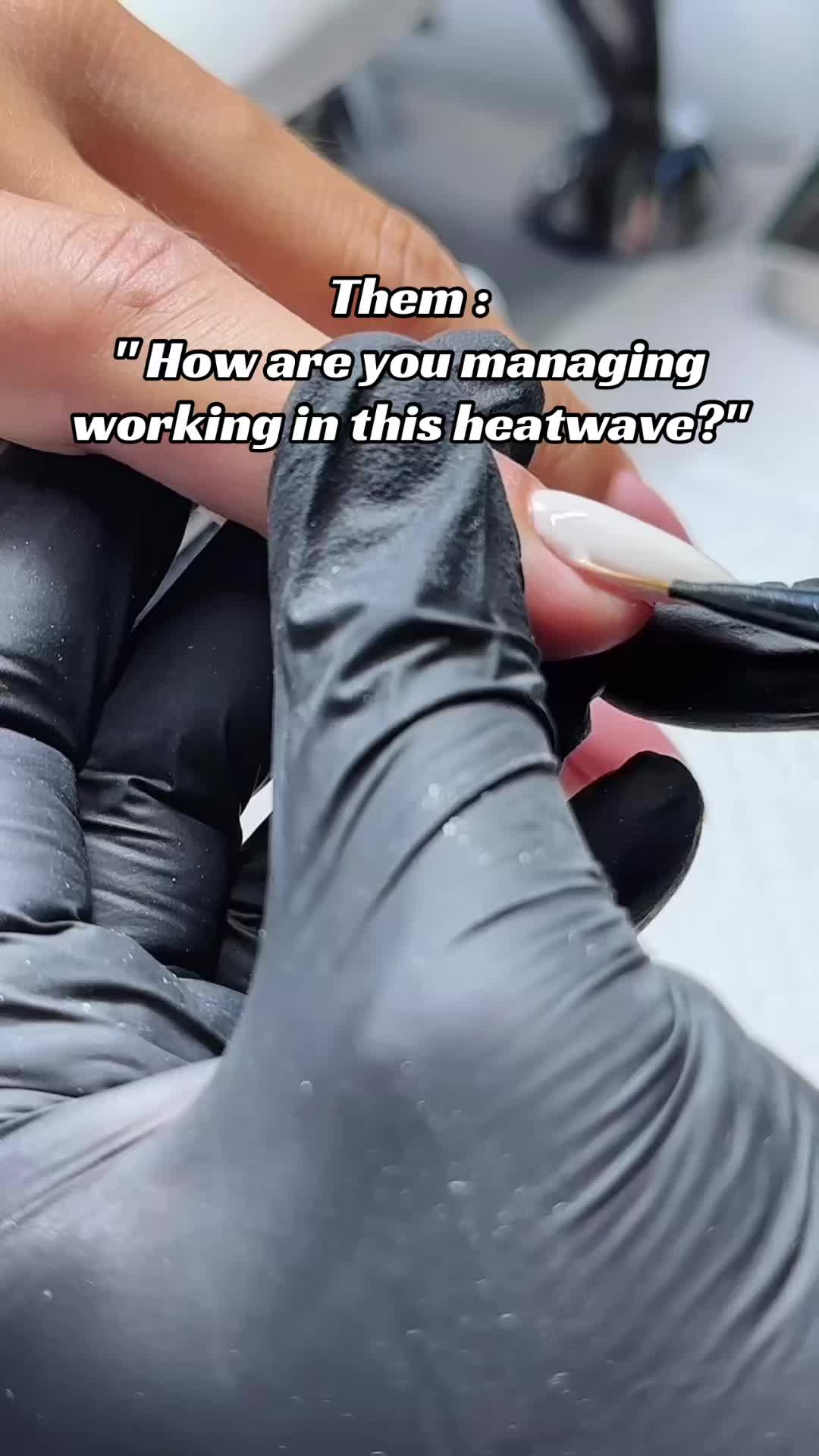 @nailsbymoosh