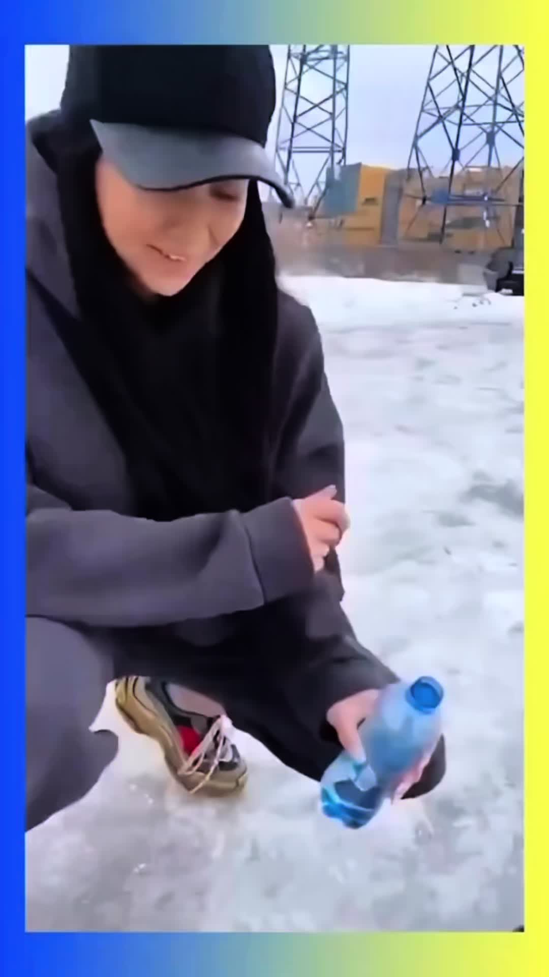 @Gennaro