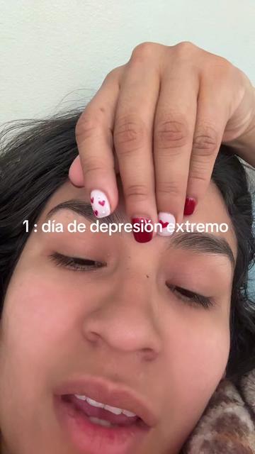 @Mom of two kids
