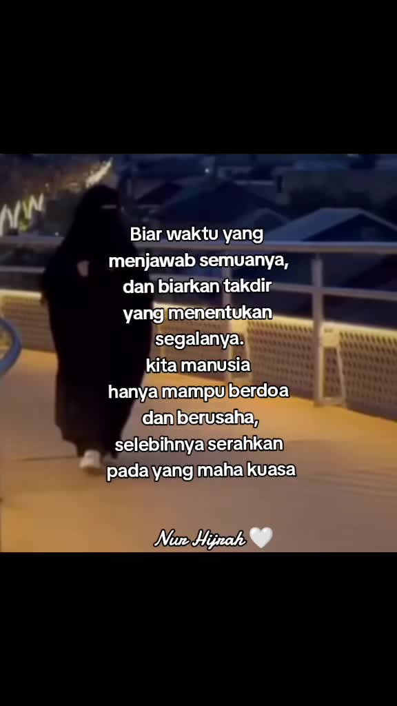 @Hijrahku🤍