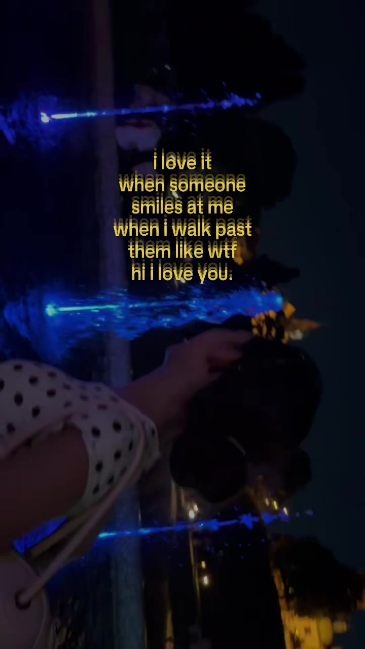 @𝓙