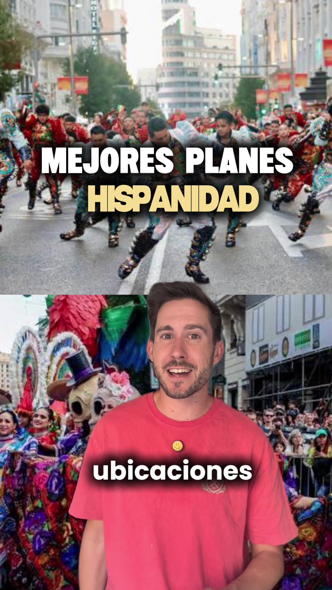 @LosMejoresDeMadrid&reg;️