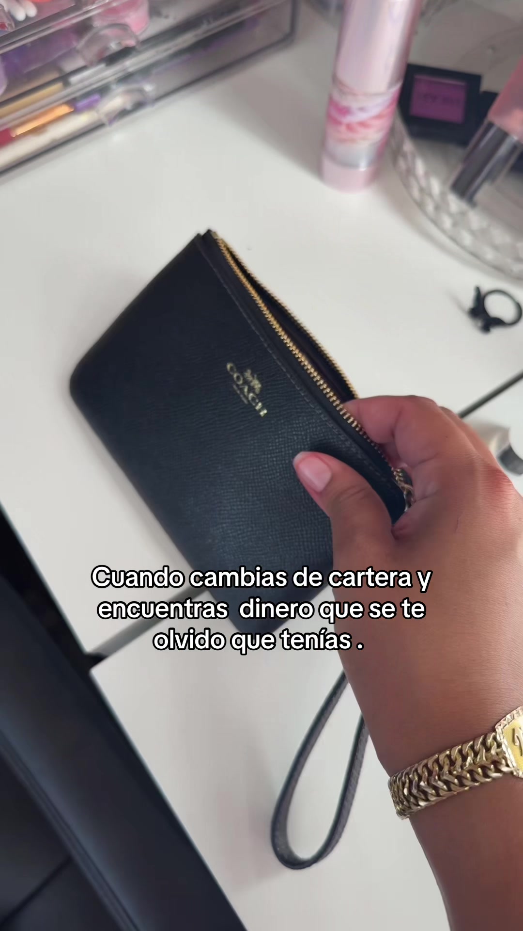 @Mayra