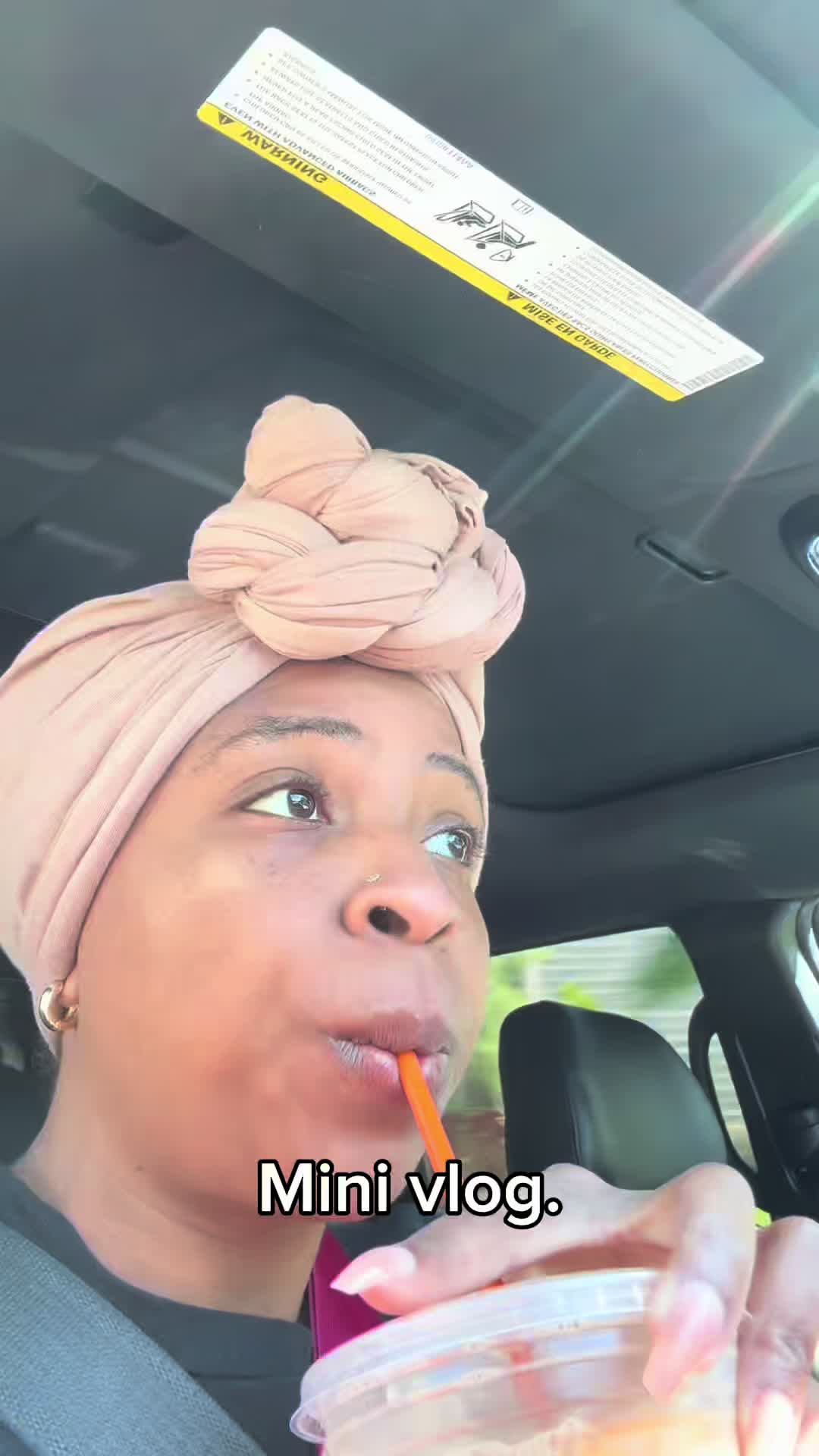 @Jessica ✨ Moms Mentality