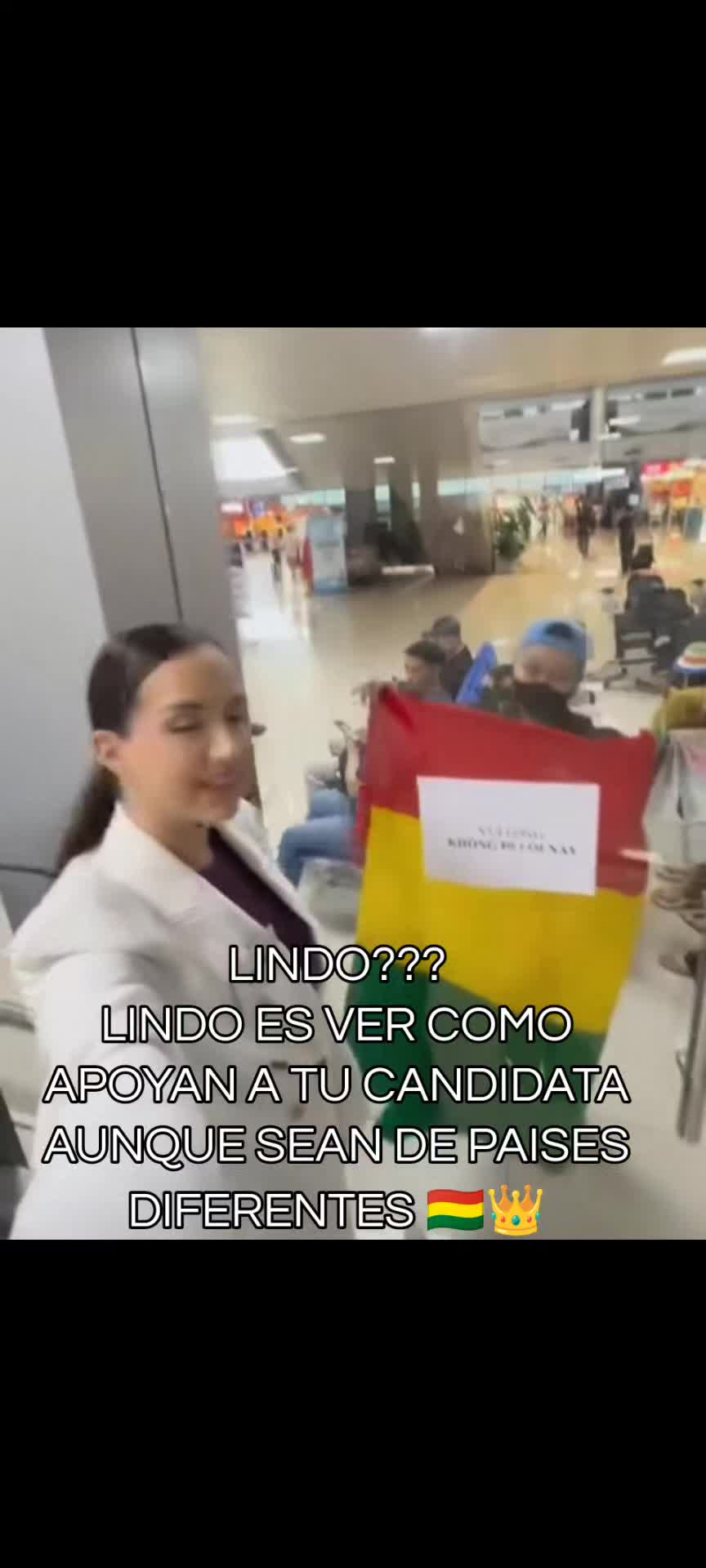 @𝐑𝐄𝐈𝐍𝐀𝐒