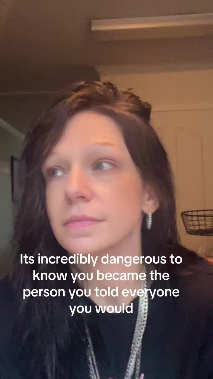 @Sweet.savage.medium
