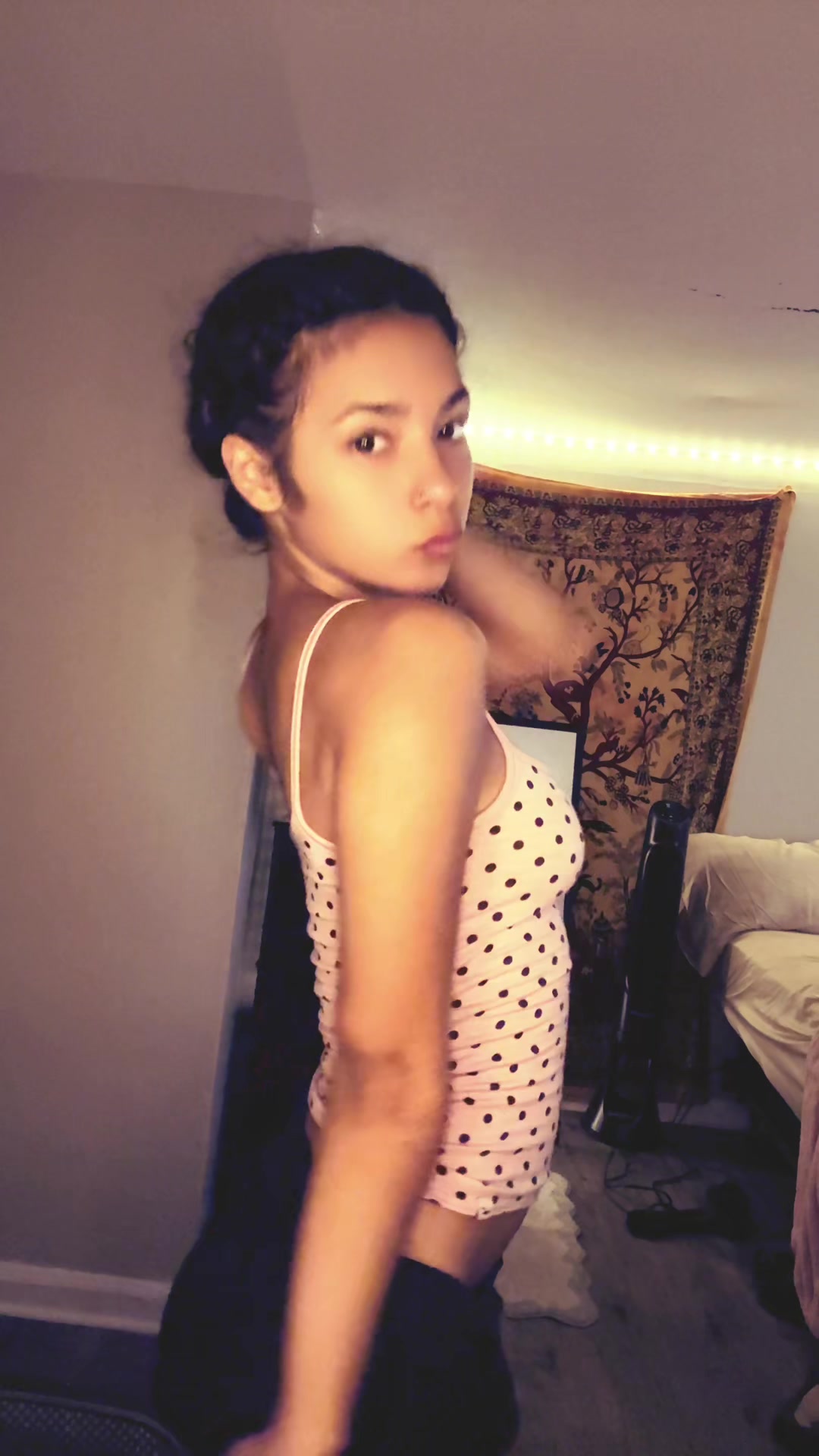 @maree💌🧸
