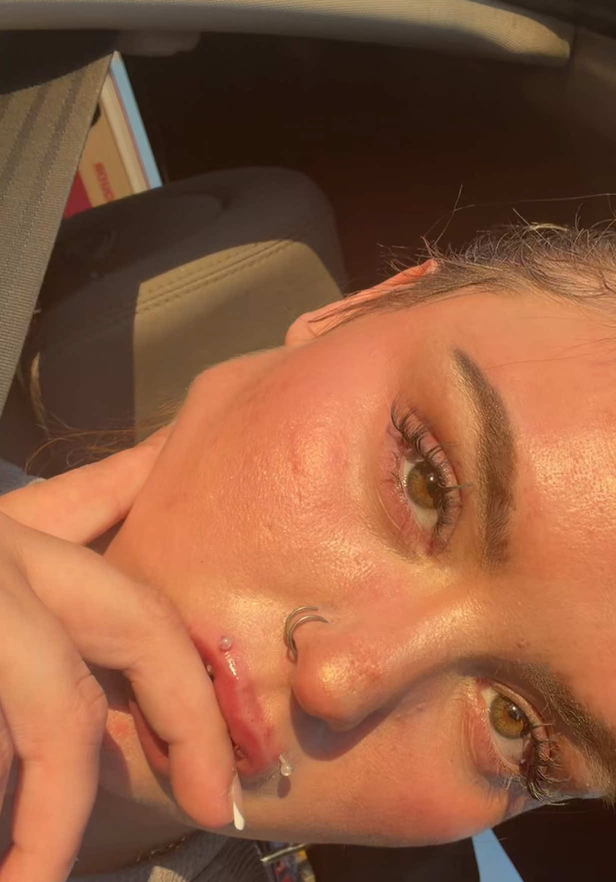 @Nuanxed