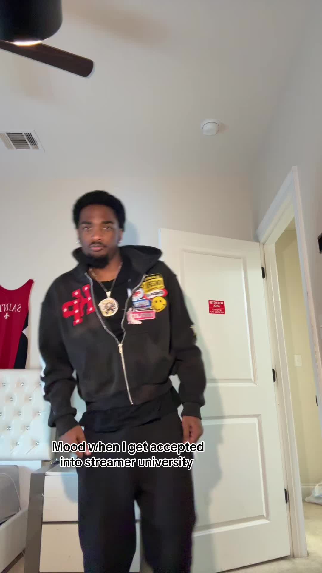 @Yt: whoscorbetv