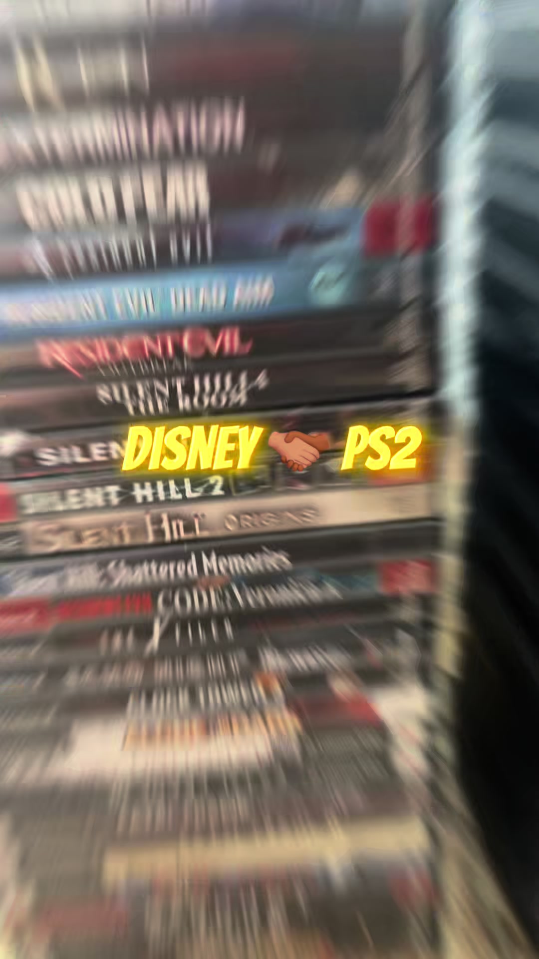 @BullSenseGaming