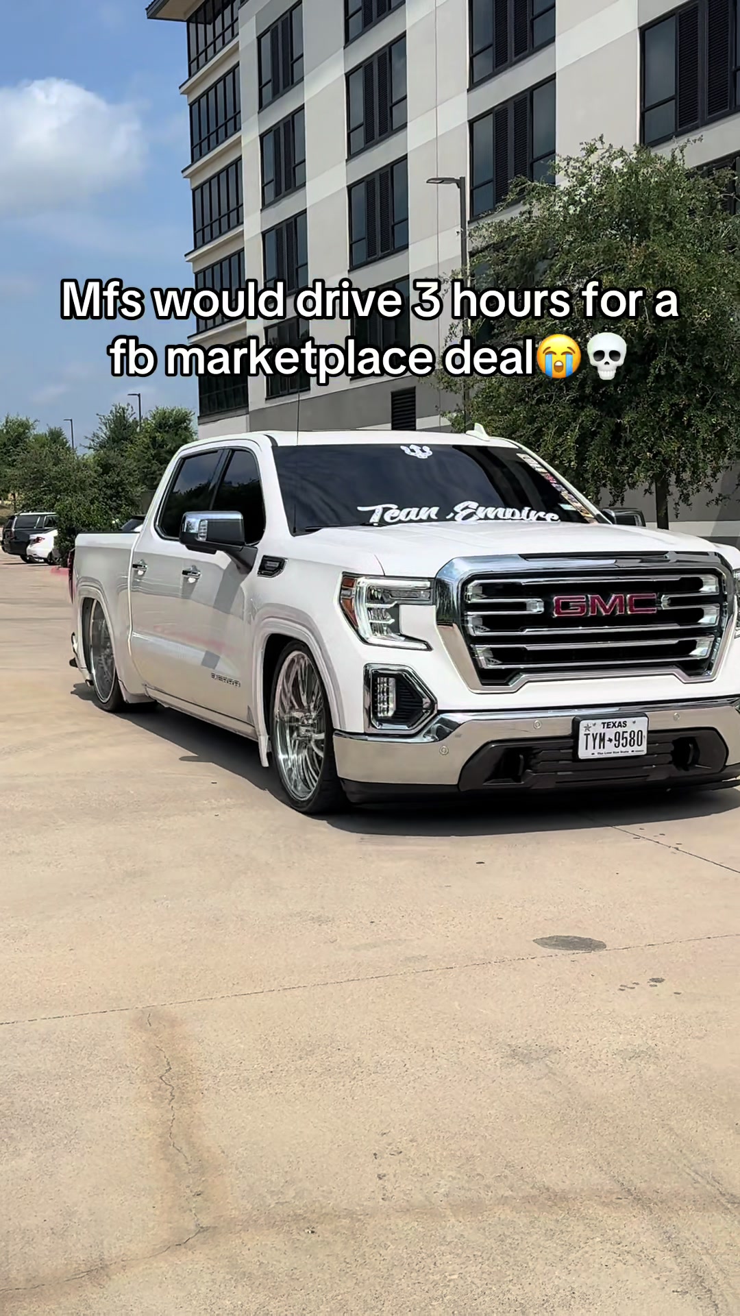 @Alex Trujillo