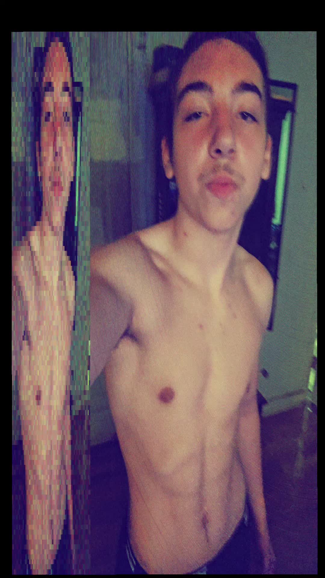 @DatBoiDomz