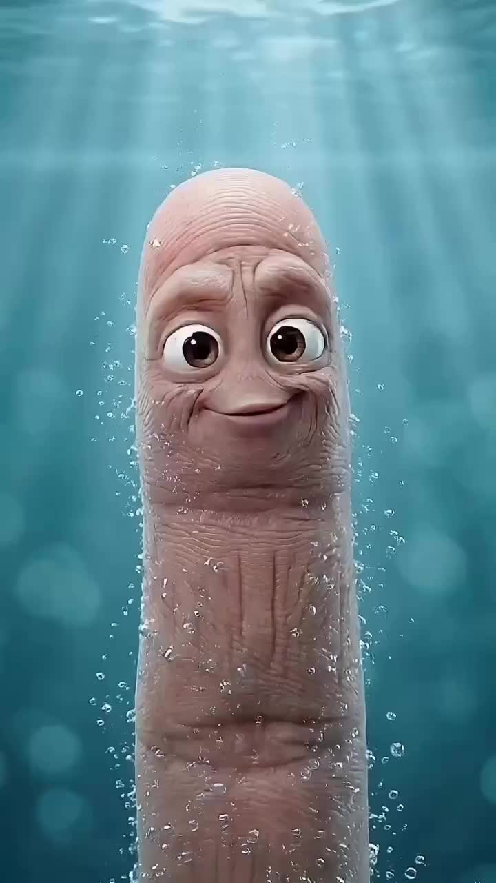 @bavar__kasit__1