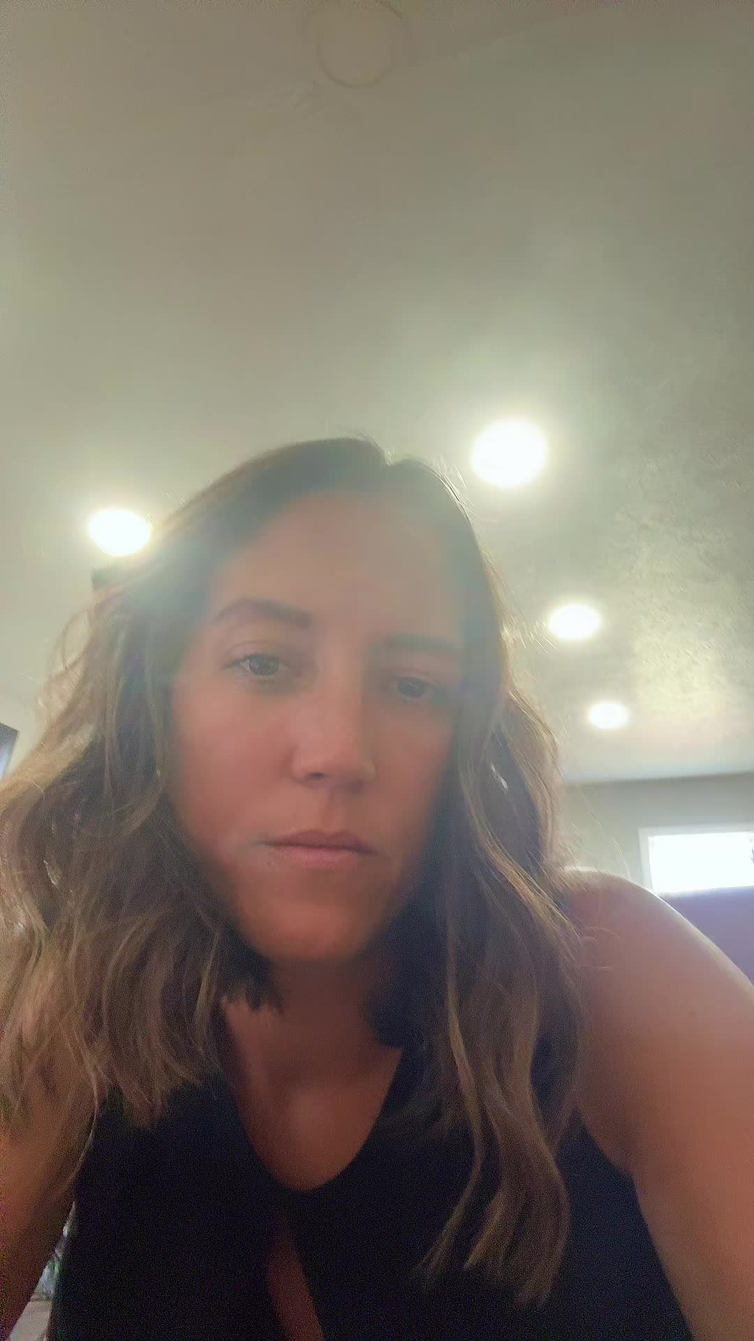 @shayalishay