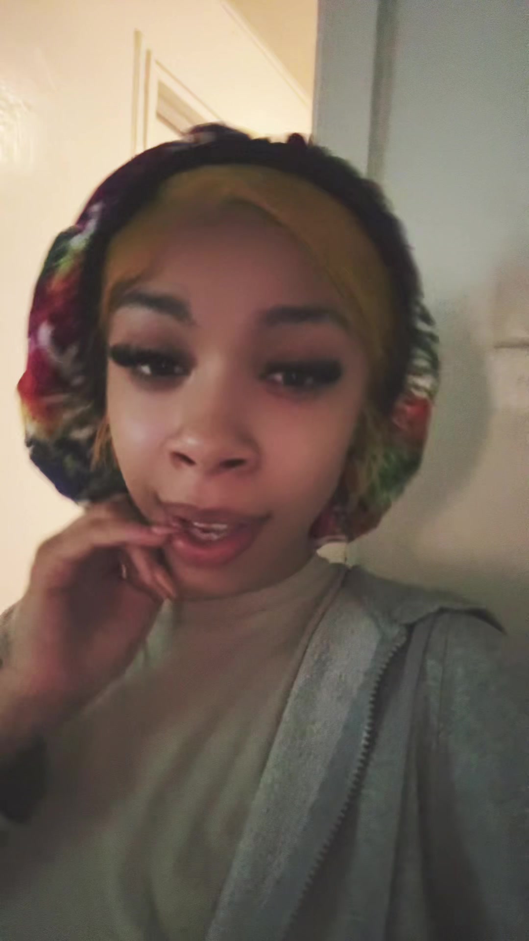 @Unknown
