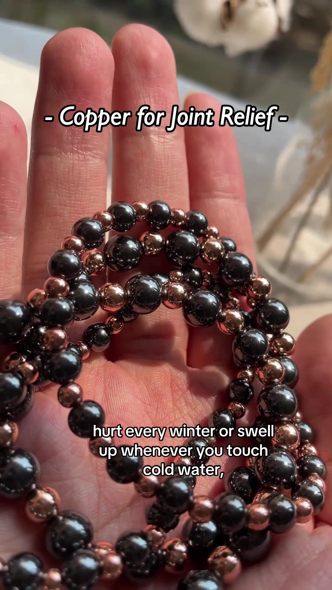 @ORVEL GEMS