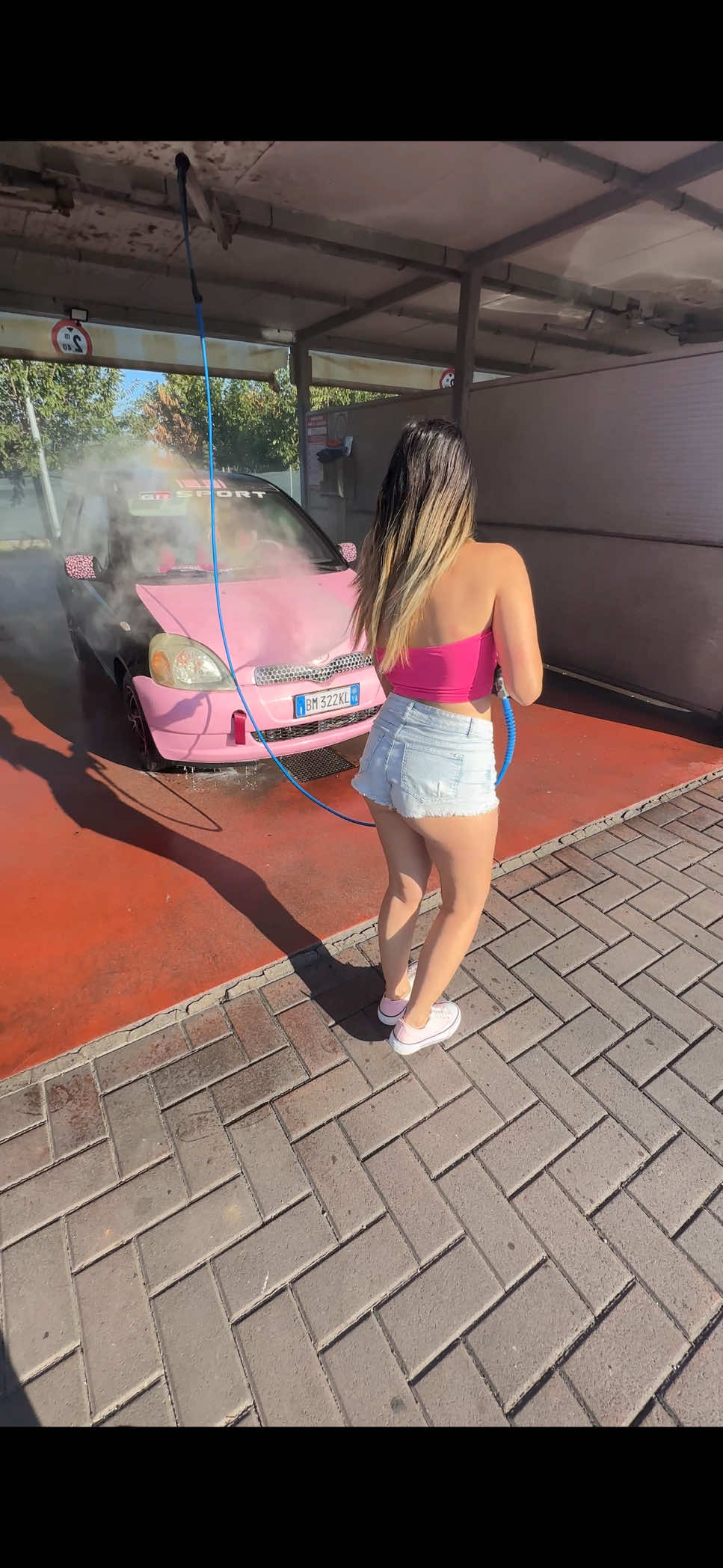 @silvia_gaglio
