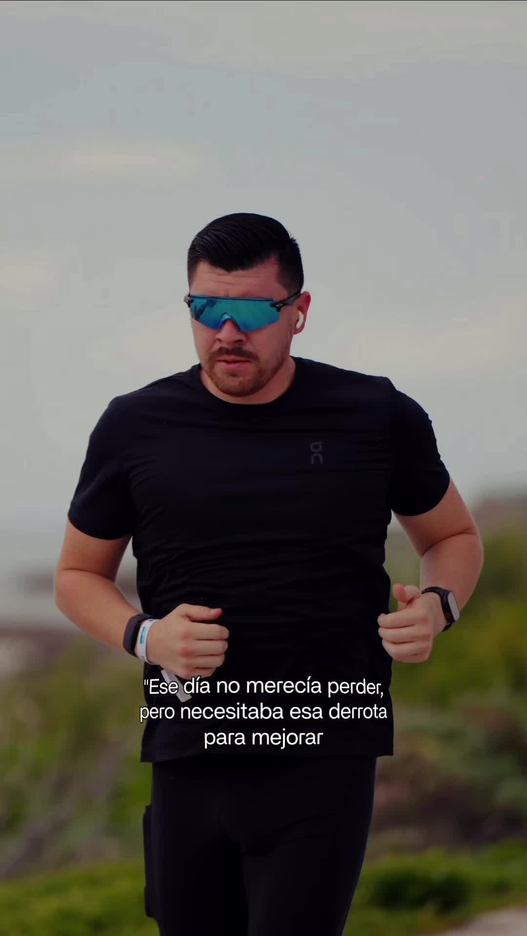@Mikeee