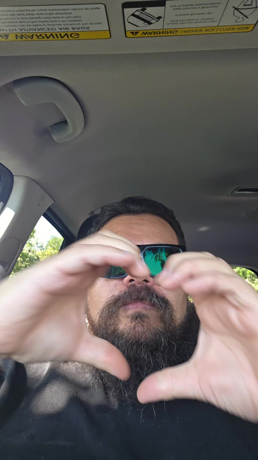 @Michael Castillo1350