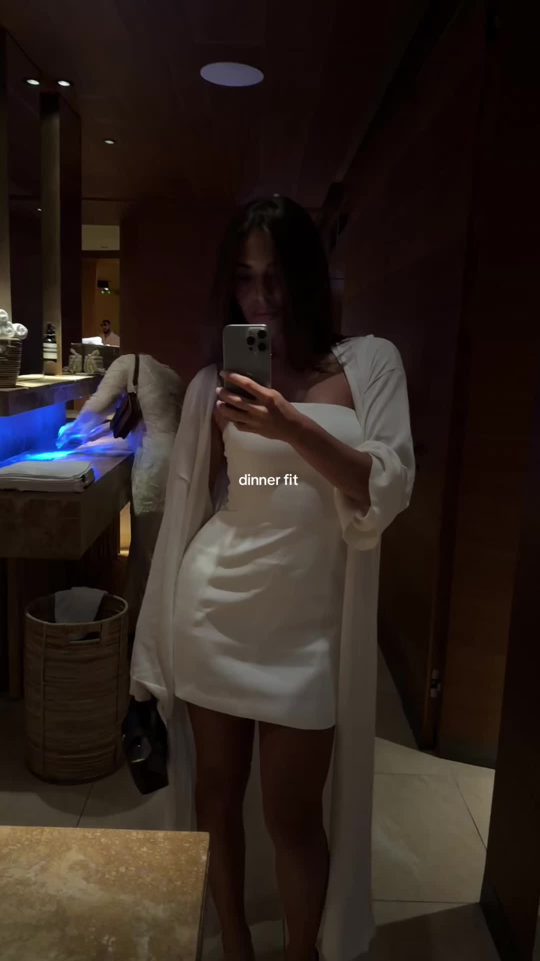 @Laura Mercedes