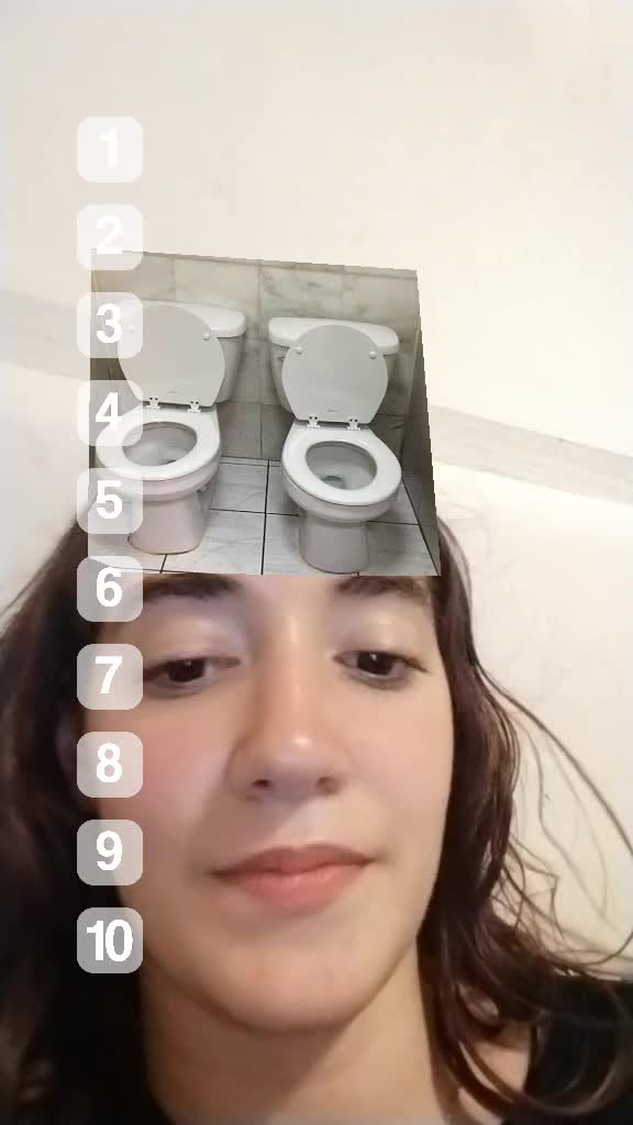 @franci.pesca