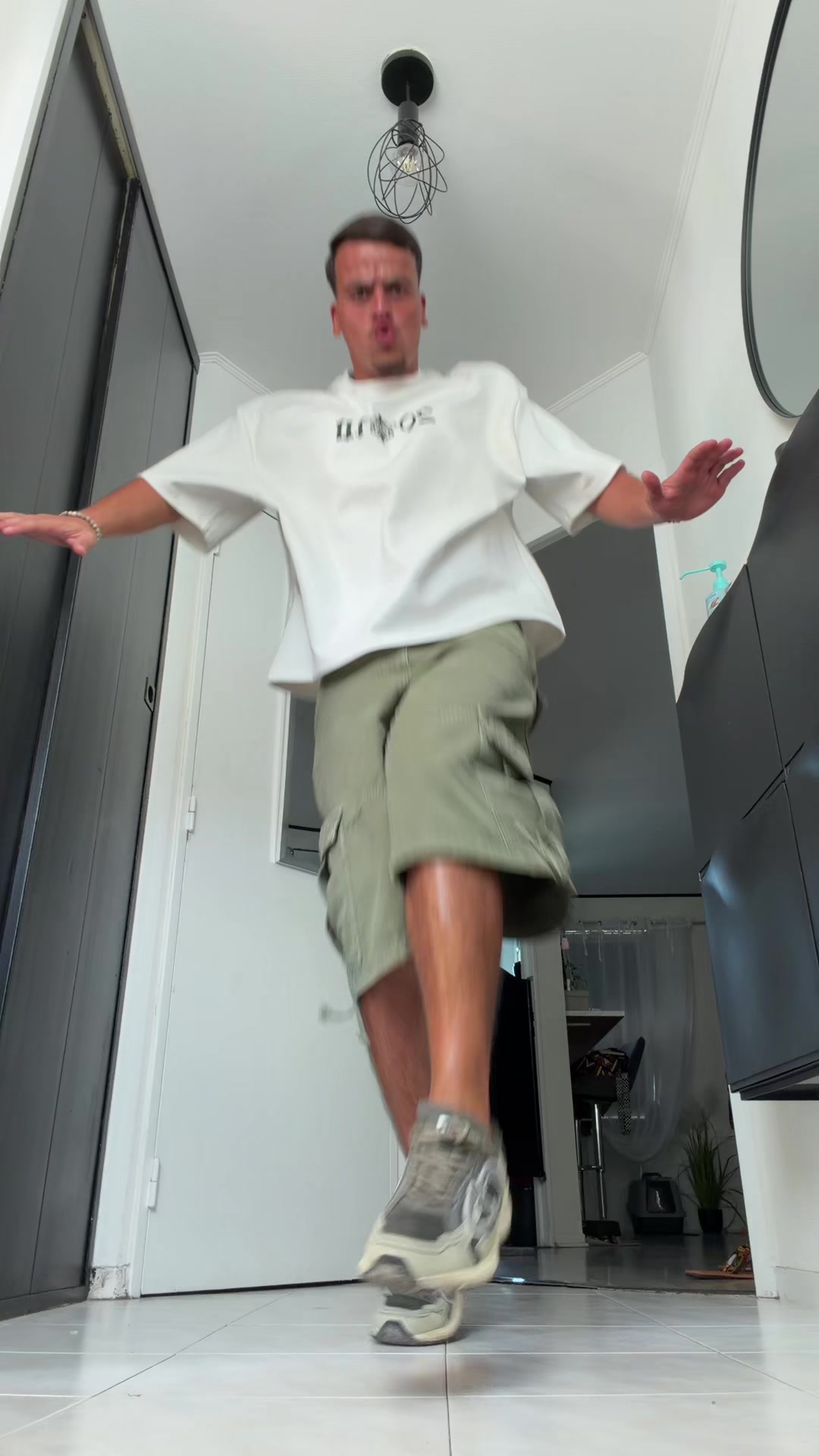@bilaax