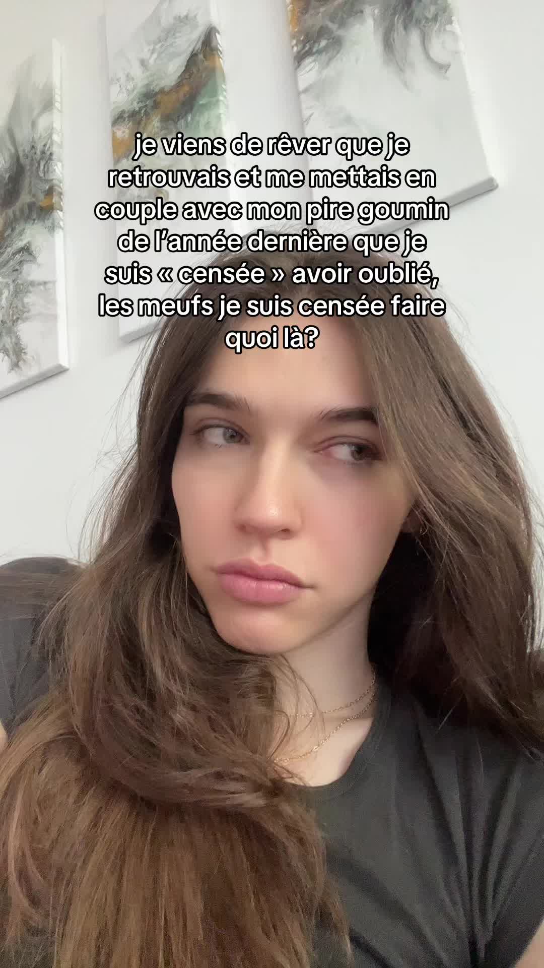 @clyepsydra