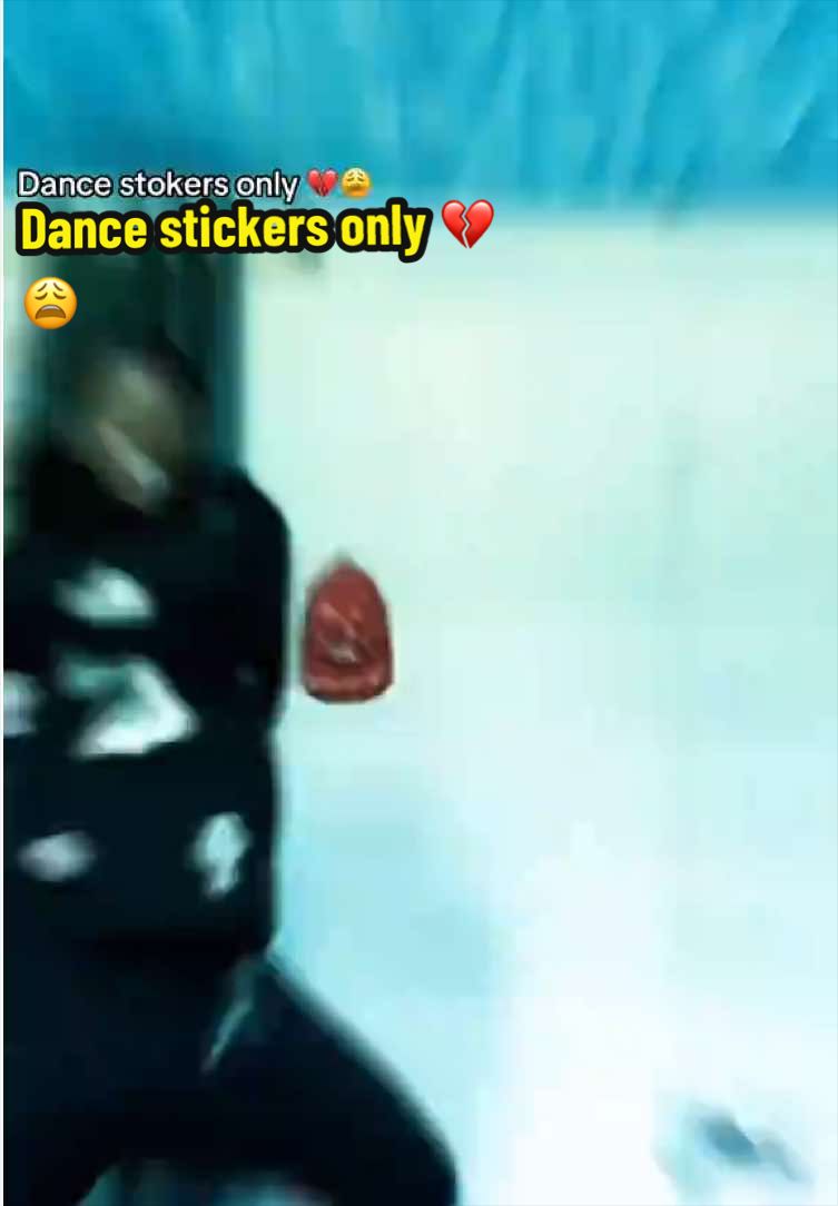 @๐ซง ๐๐๐ฐ๐ฐ๐ฎ๐ผ๐ฝ 60 ๐ซง๐๏ธ
