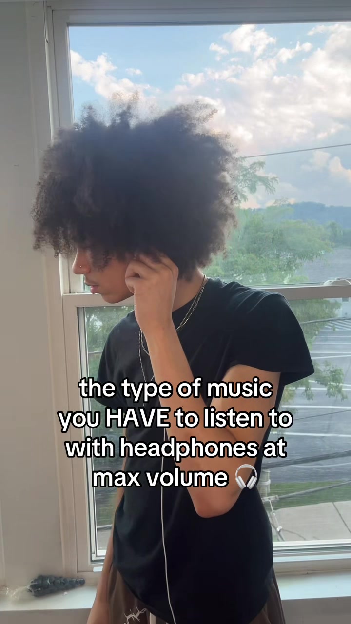 @krazee4u