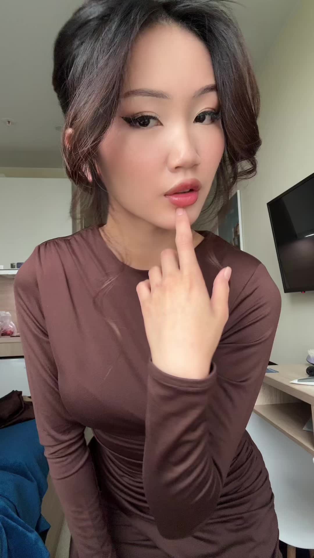@kim.ksss