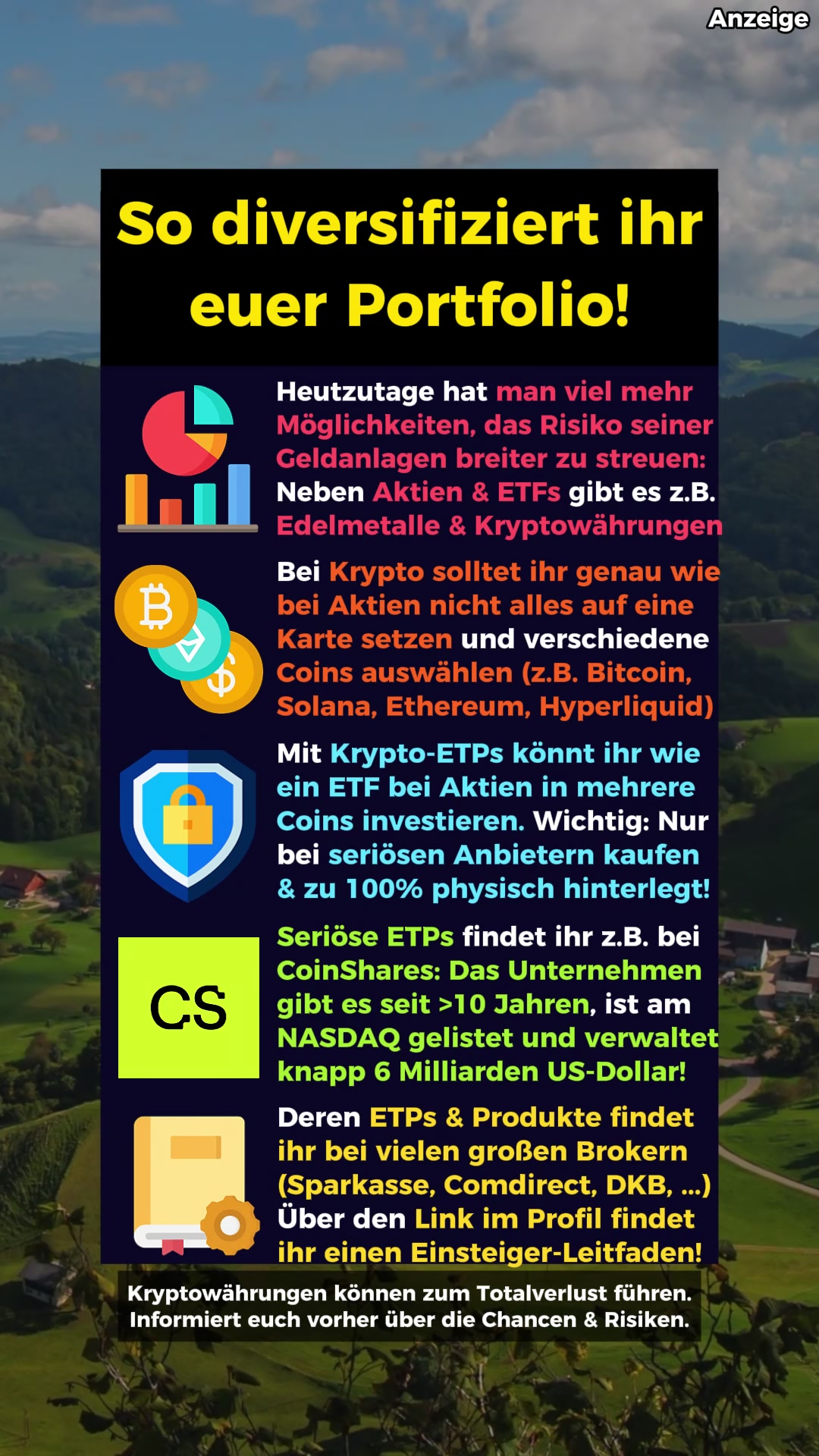 @finanzdenker