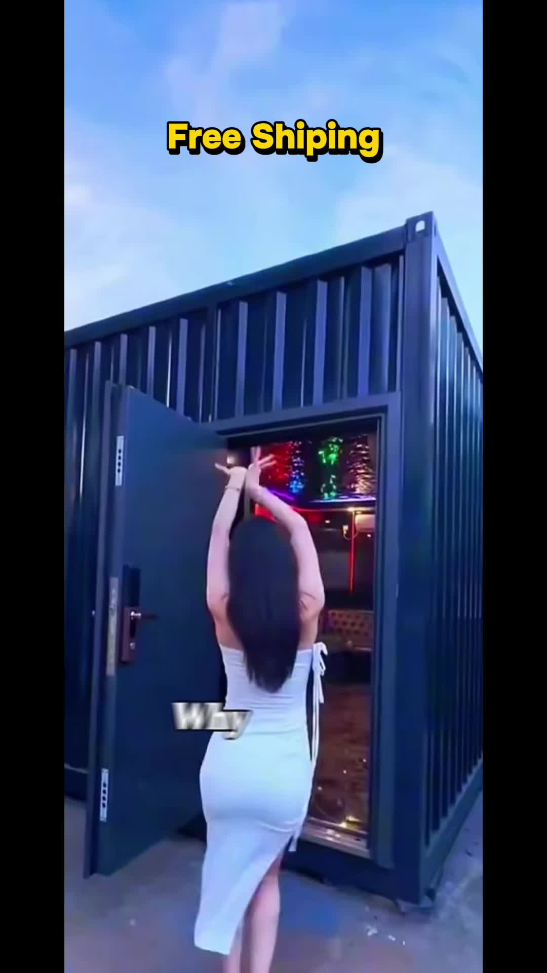 @Dodzilla