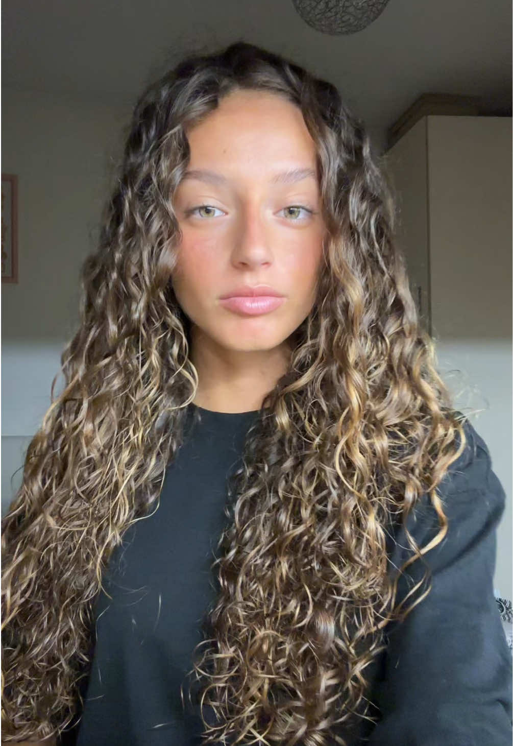 @marta confalonieri