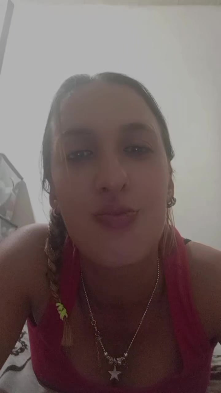 @Nicoletta