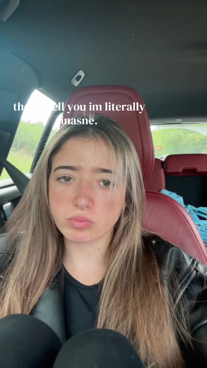 @𝑃𝑅𝐼𝑉🩵